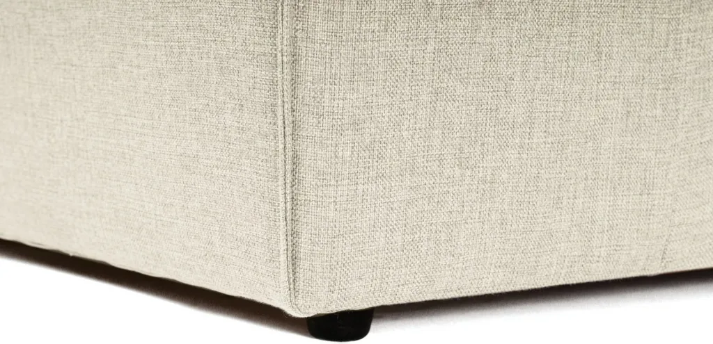 Këndare Atelier del Sofa, Fora, ngjyrë ecru - 15