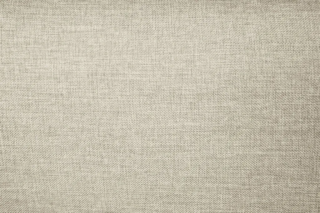 Këndare Atelier del Sofa, Fora, ngjyrë ecru - 17