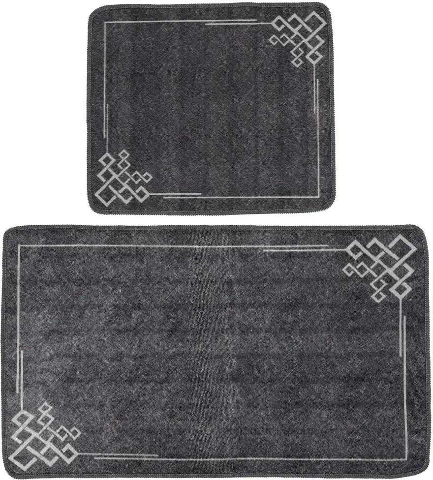 Pamja 3