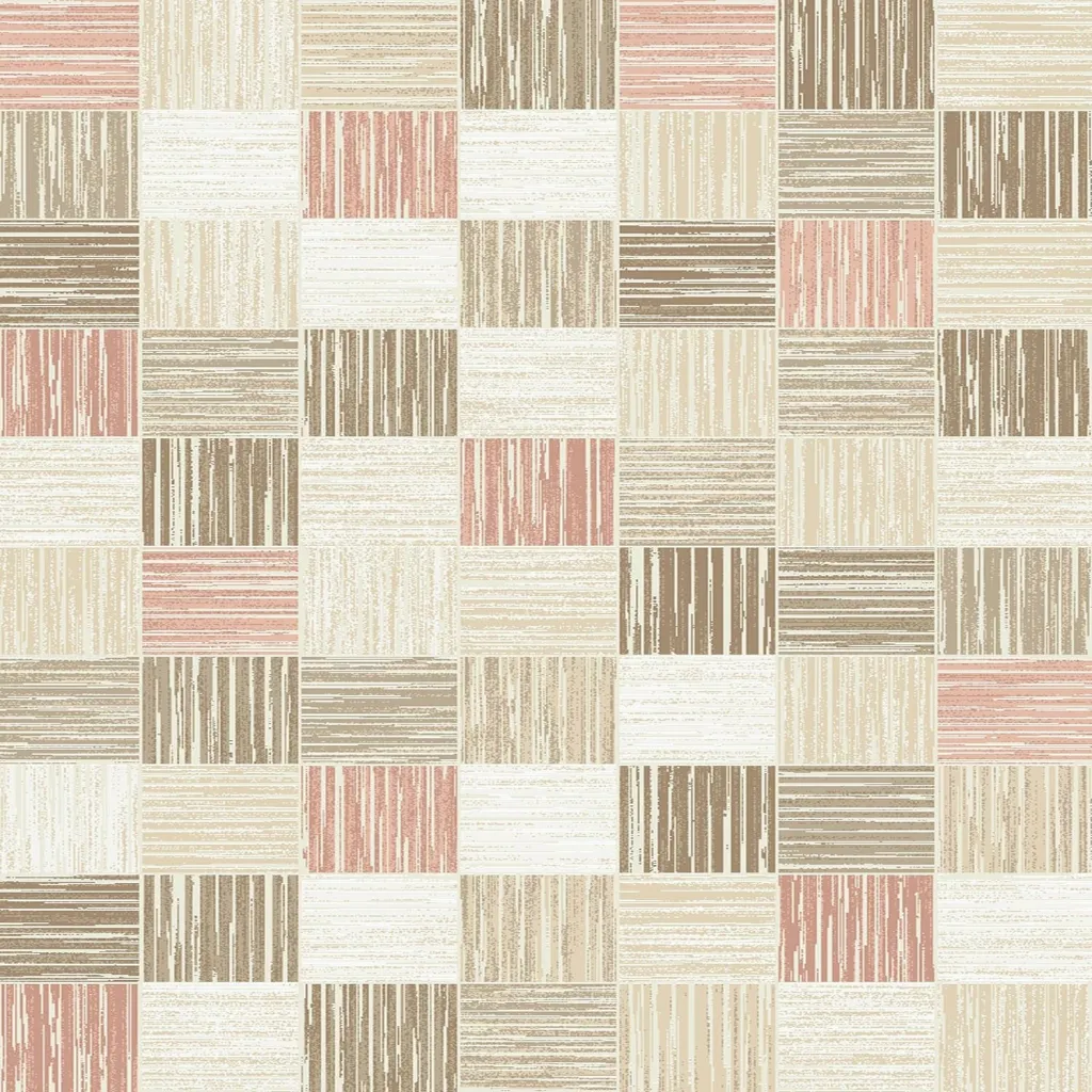 Qilim korridori, shumëngjyrësh, Conceptum Hypnose, Eexfab1117, 80x150cm - 2