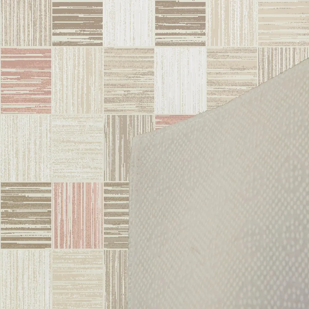 Qilim korridori, shumëngjyrësh, Conceptum Hypnose, Eexfab1117, 80x150cm - 7