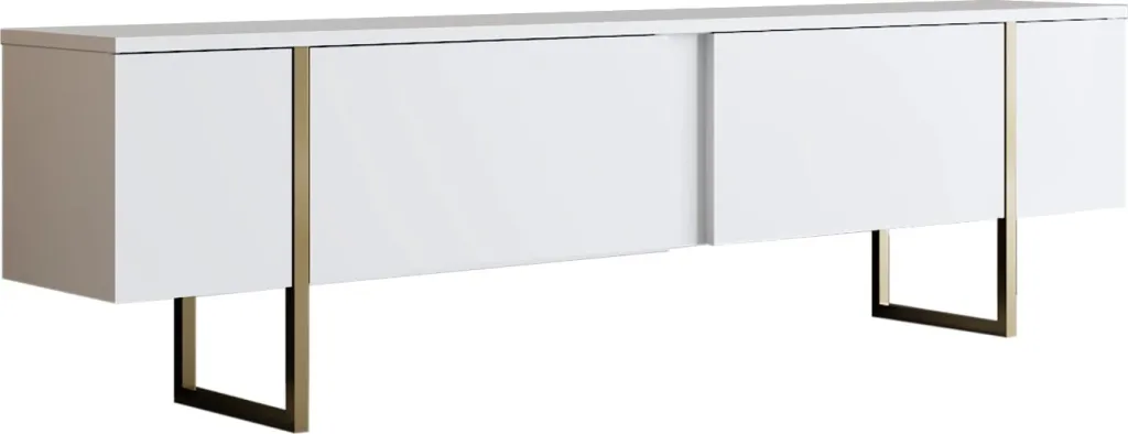 Pamja 6