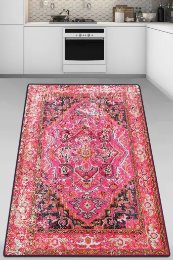 Qilim korridori, shumëngjyrësh, Conceptum Hypnose, Bitterment, 100x200cm