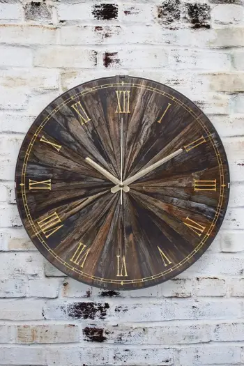 Orë muri dekorative Wallity, Myk1113