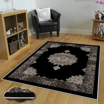 Qilim (80 x 120) Conceptum Hypnose, Eexfab649