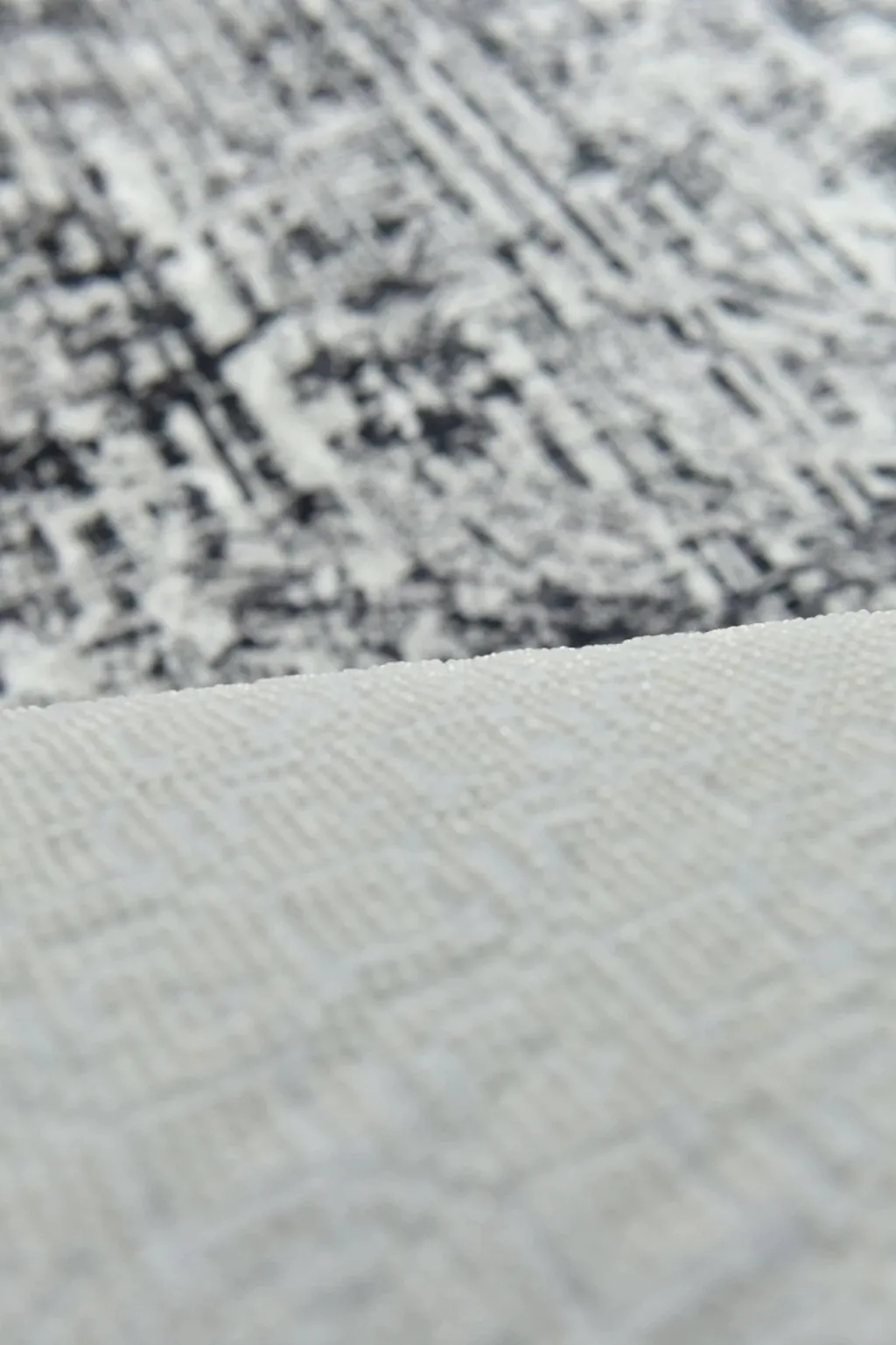 Qilim për korridor, Hypnose Conceptum, İsabel, shumëngjyrësh, 80x150cm - 2