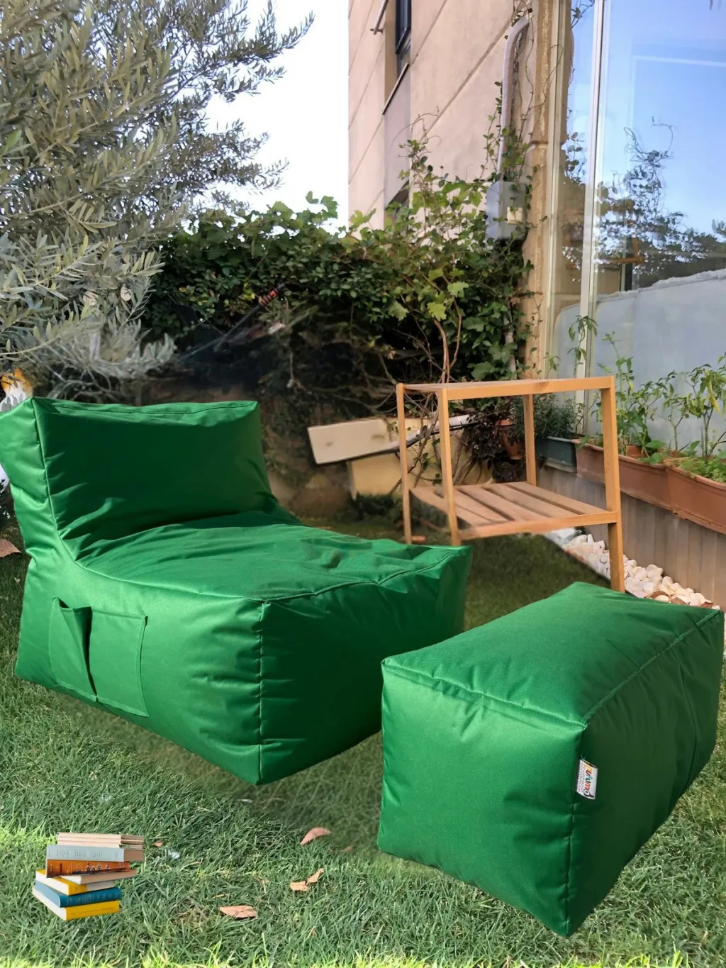Pamja 1