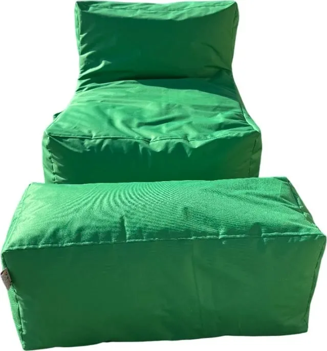 Pamja 2