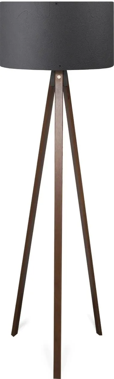 Llambë dyshemeje Opviq, anthracite, AYD - 2256 - 2