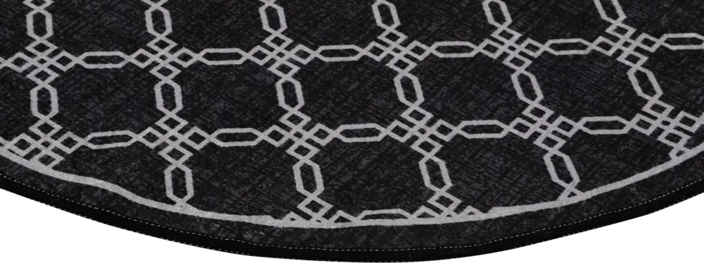 Tapet banjoje Mijölnir, Chain Circle Djt 100 - 5