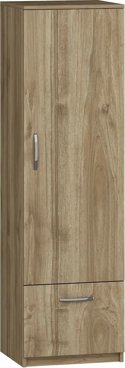 Dollap Rrobash Santa, lejthi - 4