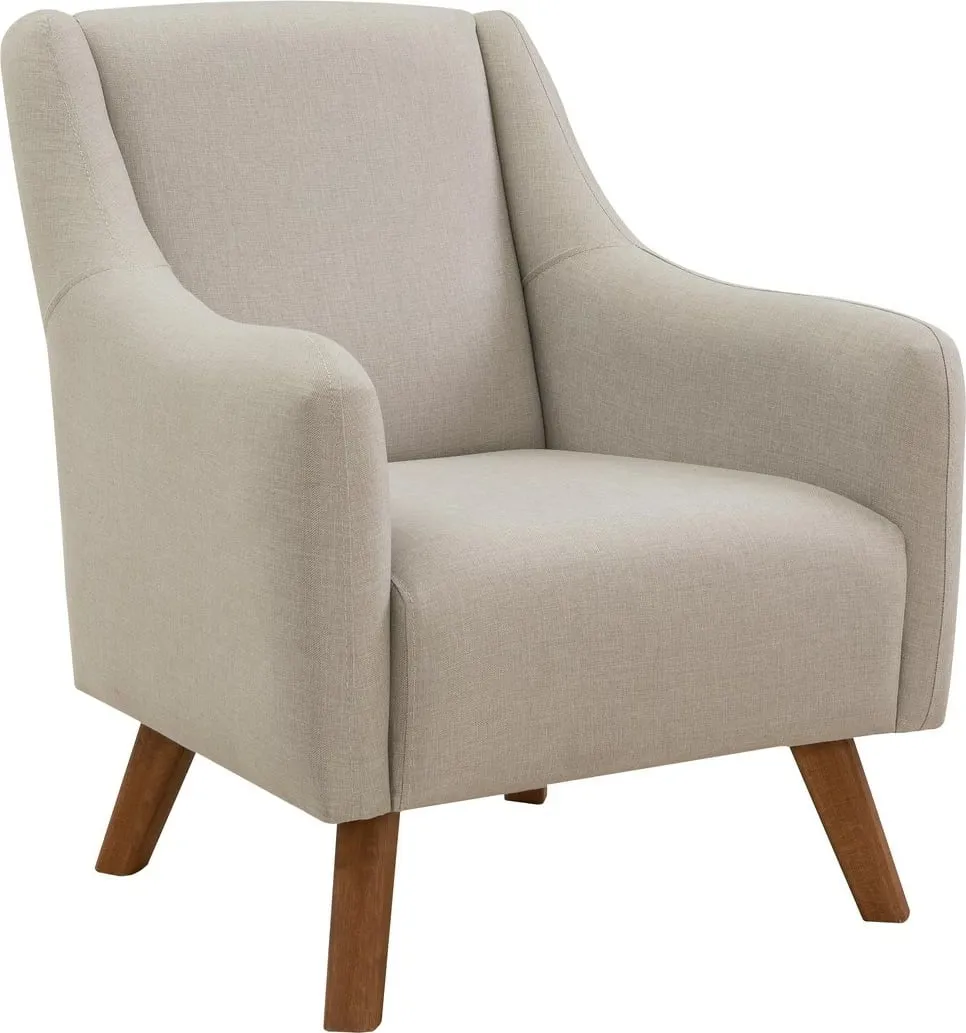 Karrige krahu Hera, Atelier del Sofa, krem - 3