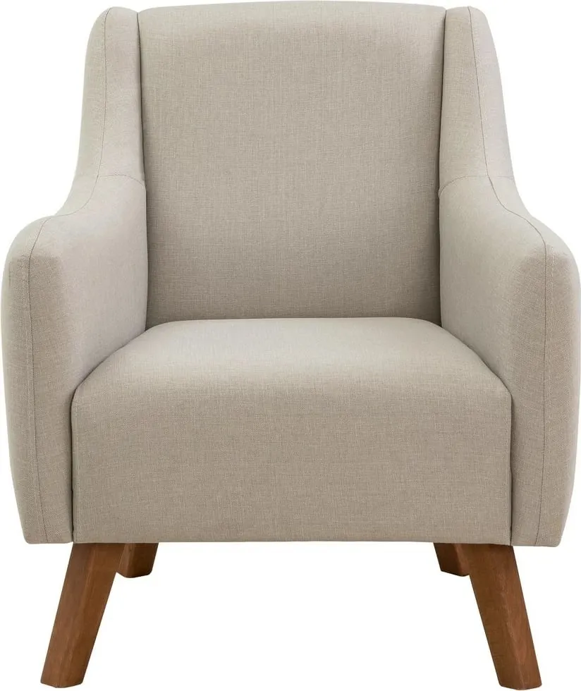 Karrige krahu Hera, Atelier del Sofa, krem - 4
