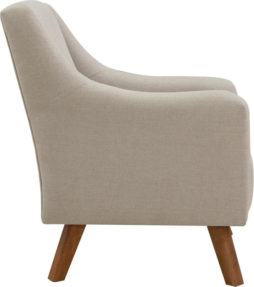 Karrige krahu Hera, Atelier del Sofa, krem - 5