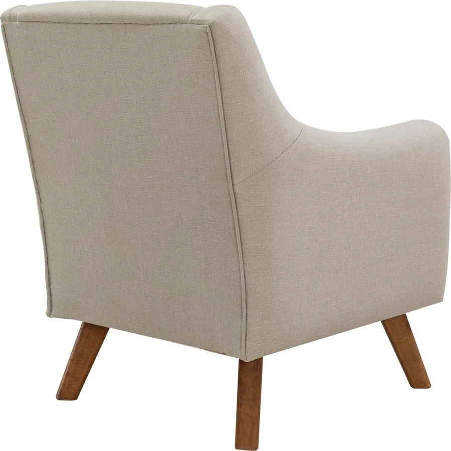 Karrige krahu Hera, Atelier del Sofa, krem - 6