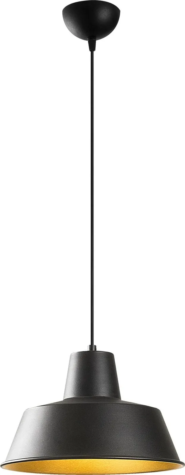 Pamja 5