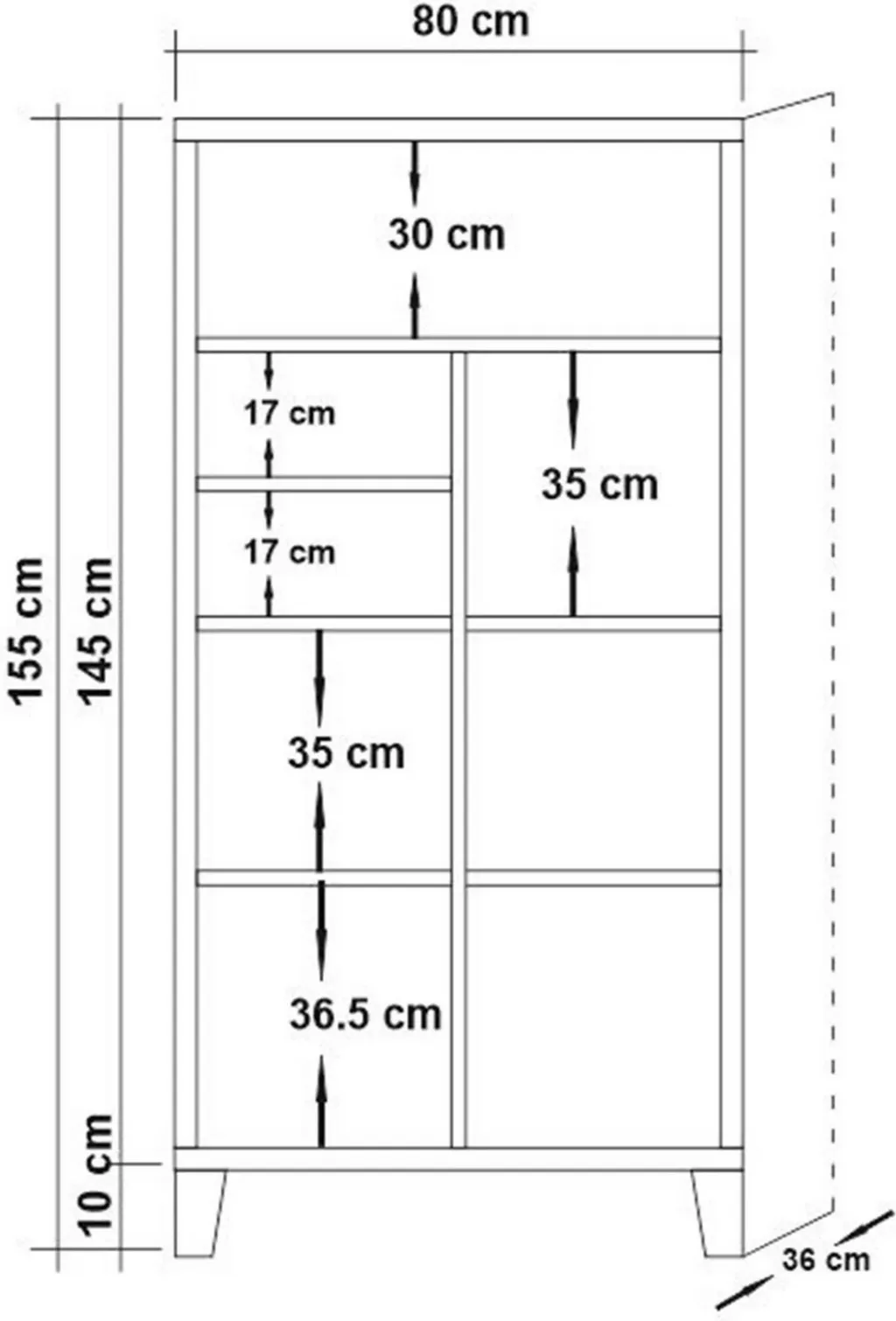 Pamja 5