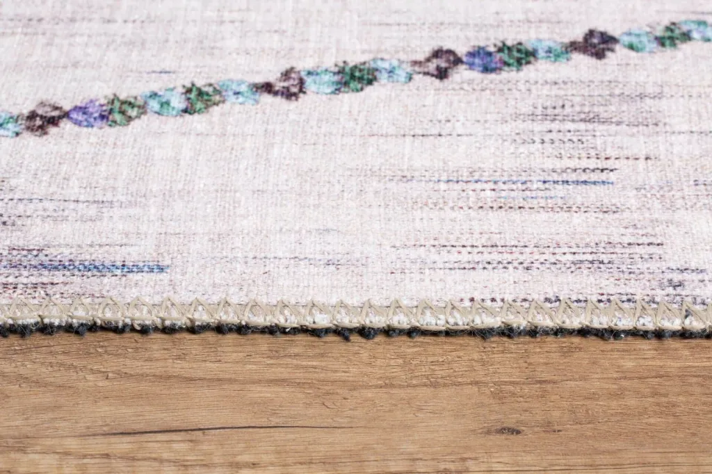 Qilim Conceptum Hypnose Dorian Chenille, krem, 230x330cm - 6