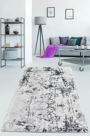 Qilim korridori (80 x 200) Conceptum Hypnose, Kenzo Djt
