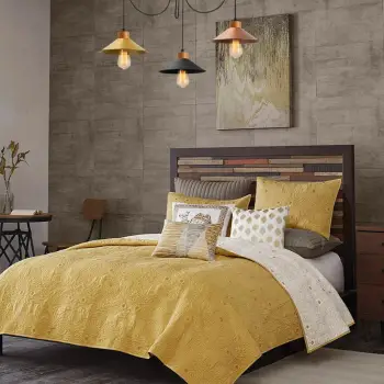 Llambë tavani Opviq, Manavgat, N-554, shumëngjyrëshe