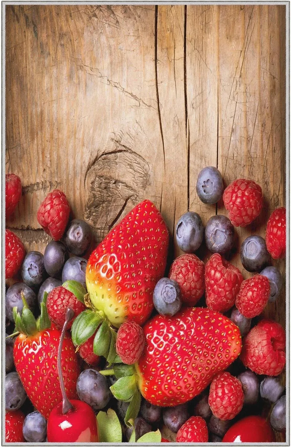Qilim (80 x 120) Conceptum Hypnose, Hmnt535 - 4