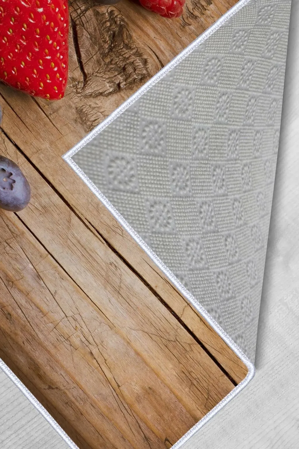 Qilim (80 x 120) Conceptum Hypnose, Hmnt535 - 5