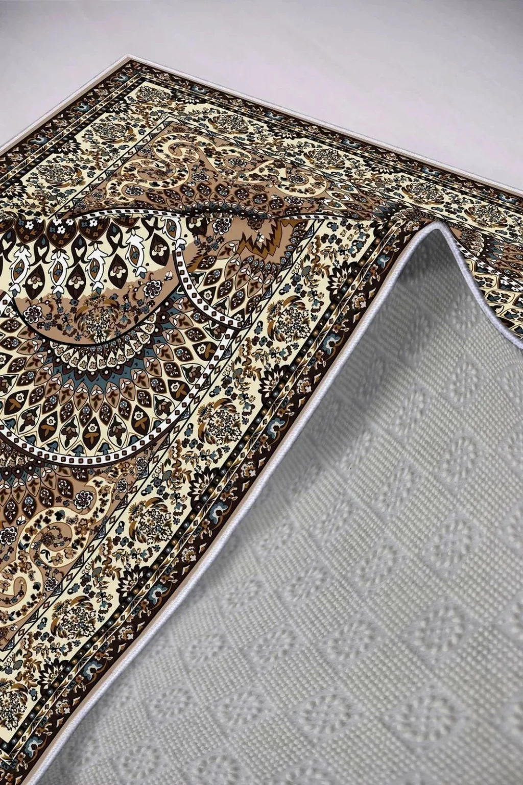 Qilim (60x100) Conceptum Hypnose, Hmnt873 - 3