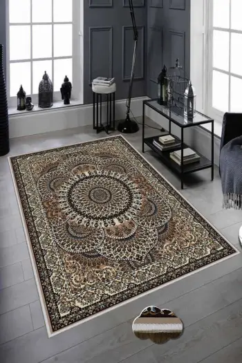 Qilim (60x100) Conceptum Hypnose, Hmnt873