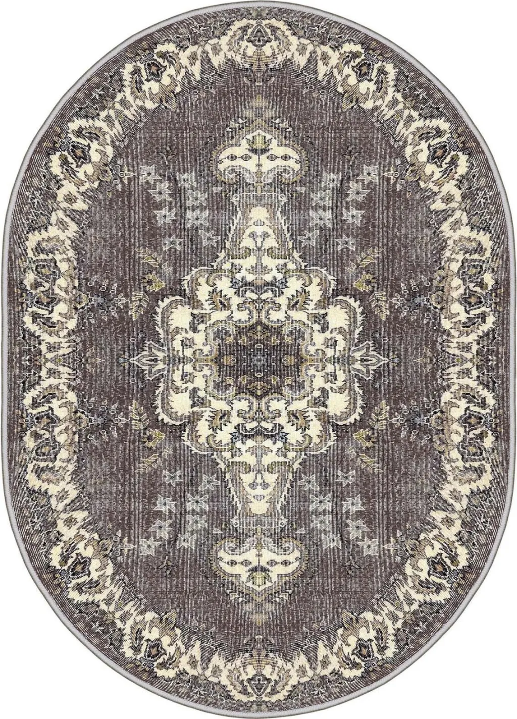 Qilim (50x80) Conceptum Hypnose, Hmnt918 - 2