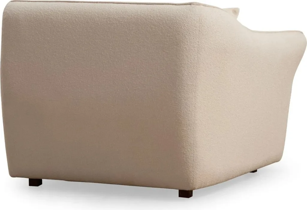 Këndare Mentıs Corner 6, krem, Atelier del Sofa - 9