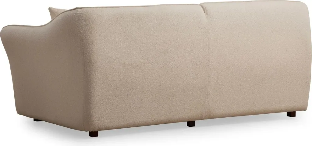 Këndare Mentıs Corner 6, krem, Atelier del Sofa - 10