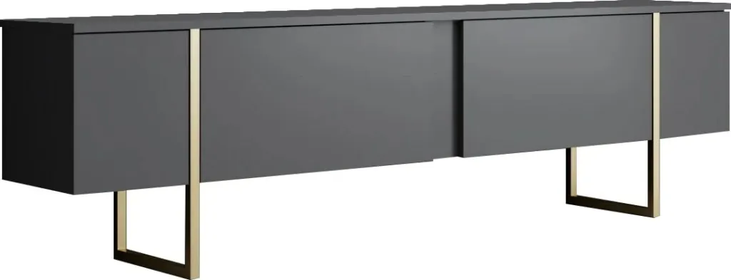 Pamja 12
