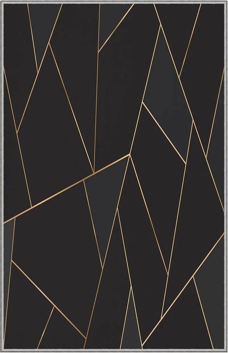 Qilim korridori (80 x 200), Conceptum Hypnose, Exfab321 - 5