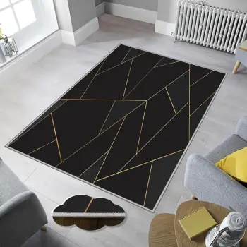 Qilim korridori (80 x 200), Conceptum Hypnose, Exfab321