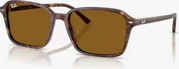 Syze dielli Ray-Ban RB2231 141833 56