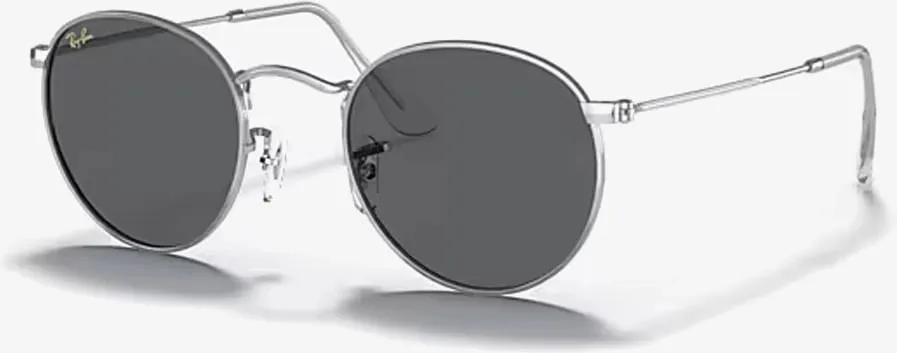 Syze dielli Ray-Ban RB3447 9198B1 50 - 1