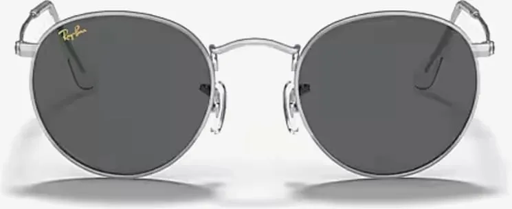 Syze dielli Ray-Ban RB3447 9198B1 50 - 2