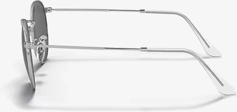 Syze dielli Ray-Ban RB3447 9198B1 50 - 3