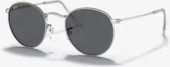Syze dielli Ray-Ban RB3447 9198B1 50