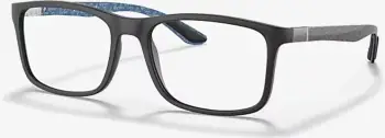 Korniza optike Ray-Ban RX8908 5196 55