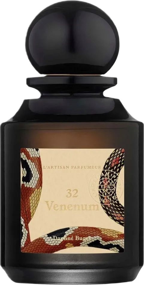 Eau de Parfum L'Artisan Parfumeur Venenum 32 75ml - 1