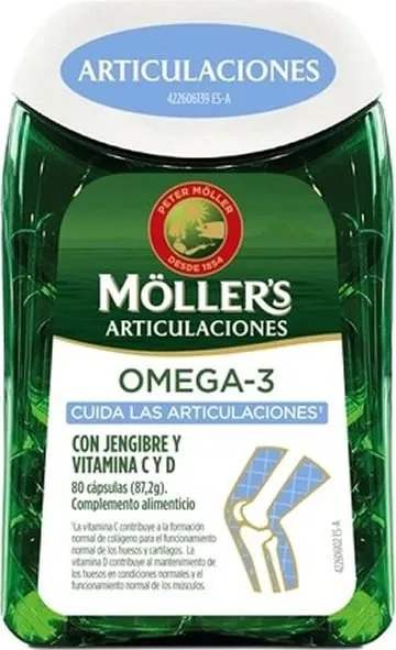 Pamja 1