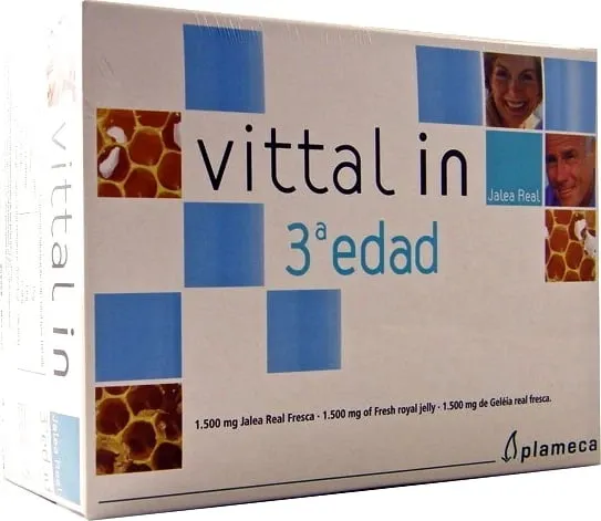 Pamja 1