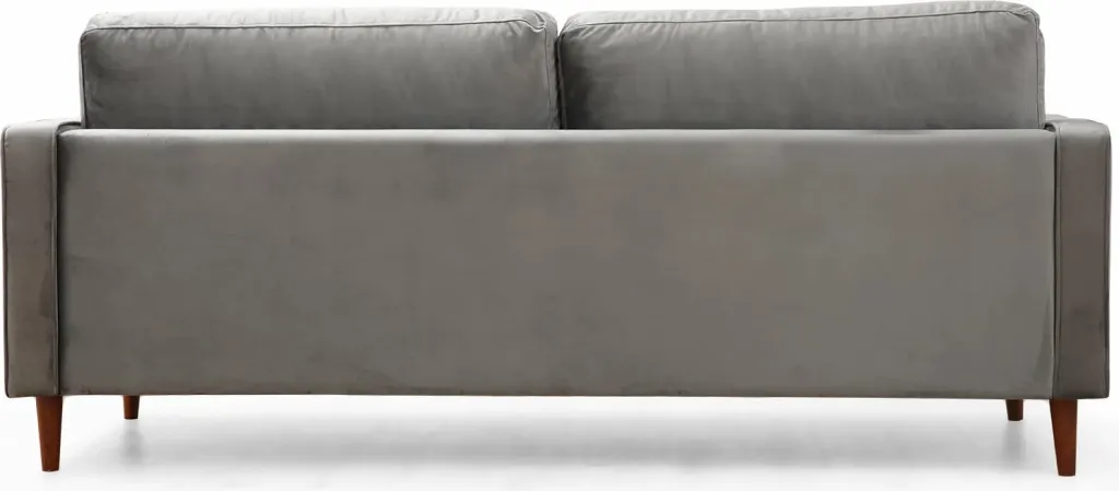 Pamja 12