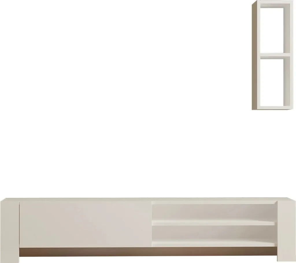 Pamja 5