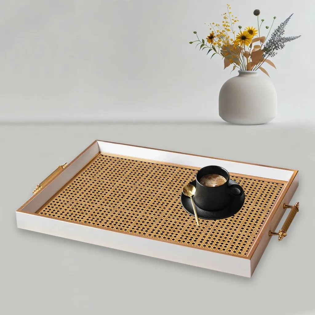 Tabaka xhami, dizajn Aberto, shumëngjyrëshe, TPB9896 - 1