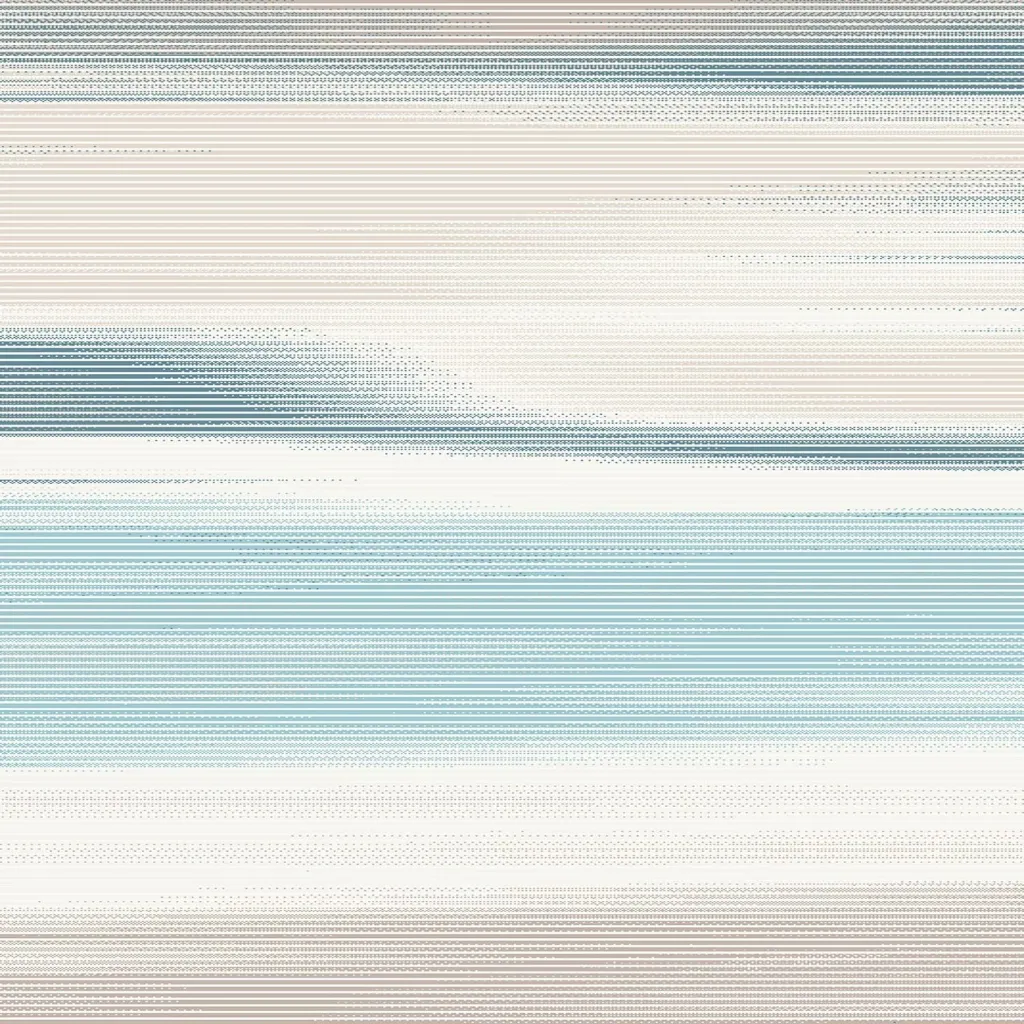 Qilim për korridor, shumëngjyrësh, 80x200cm, Eexfab1204 - 2