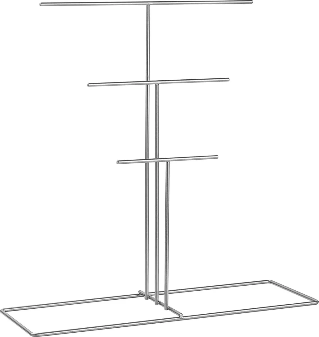 Pamja 7