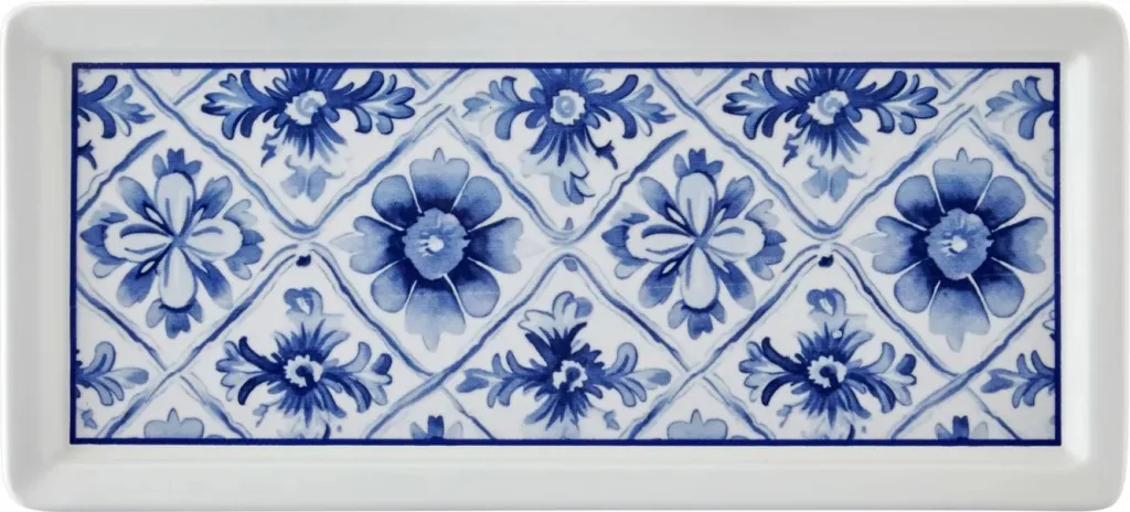 Pamja 4