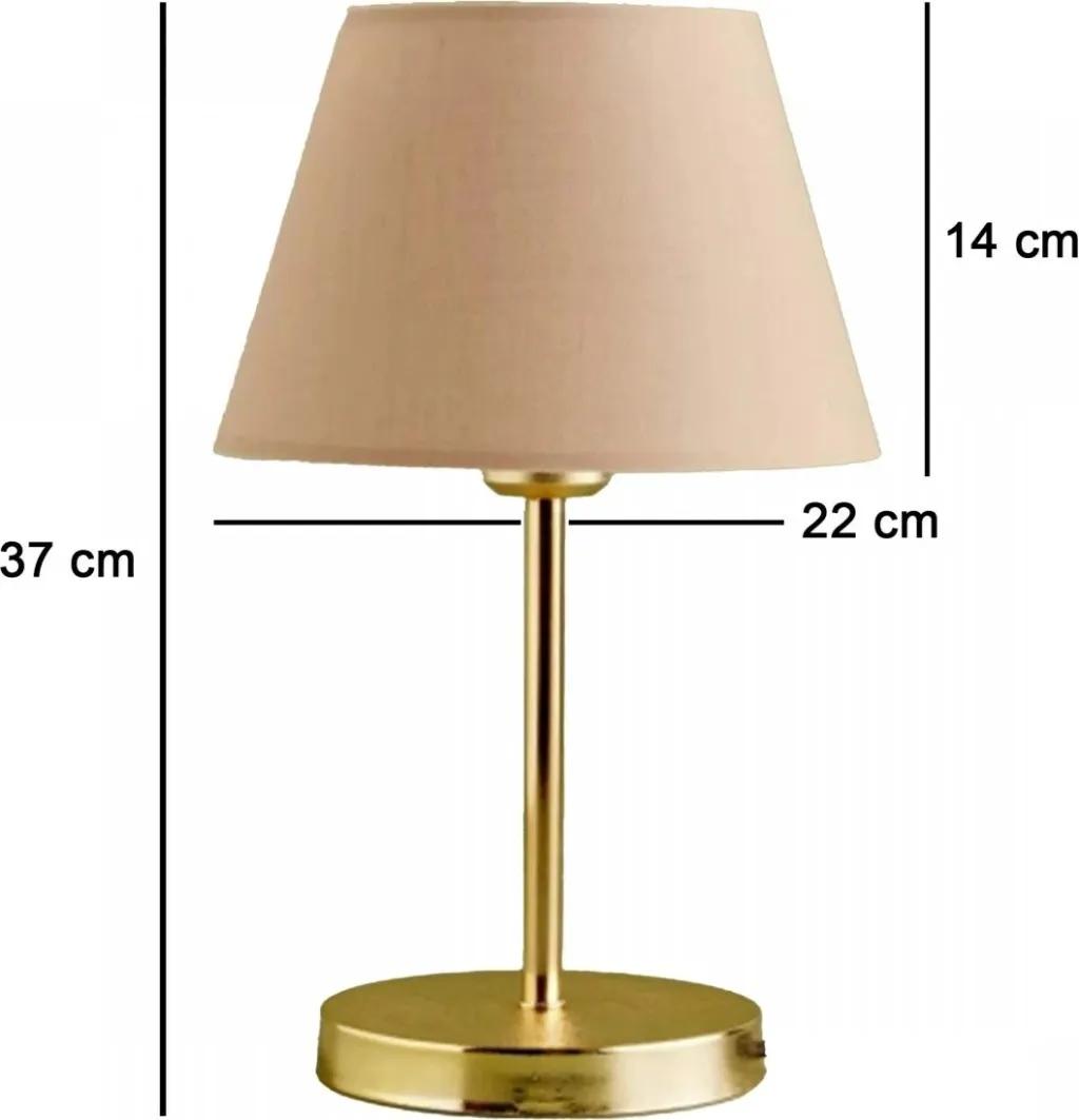 Pamja 5